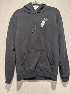 Bad Birdie Black Limited Edition ULTRABAD Michelob collab